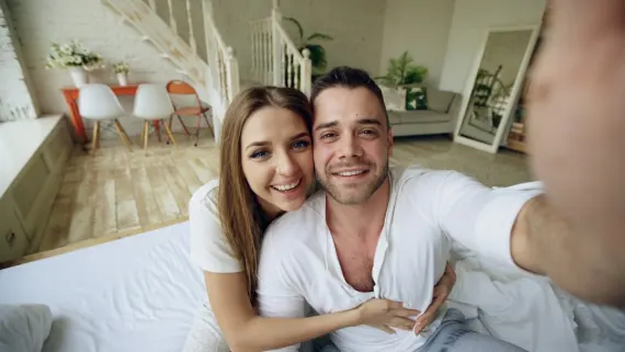 Nomini Casino Ondersteuning